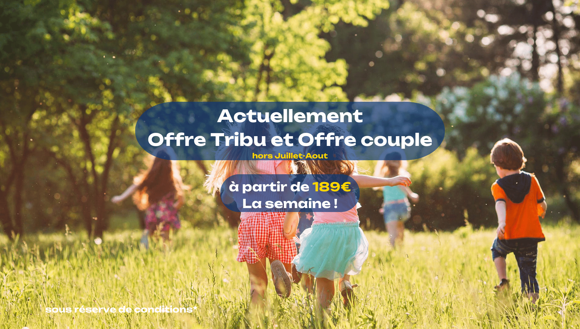 offre solde promotion camping les nauves 3 étoiles dordogne